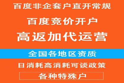 SEM主管案例：广告创意与效果提升